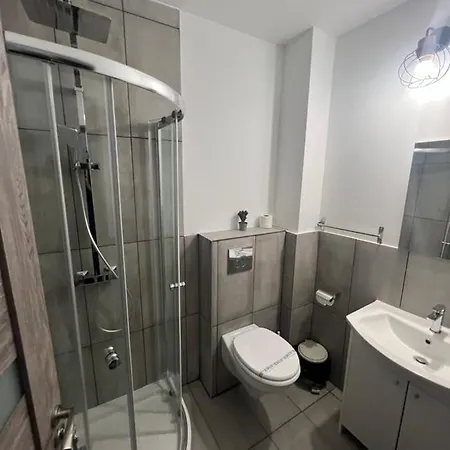Pensiunea Luisa 3*