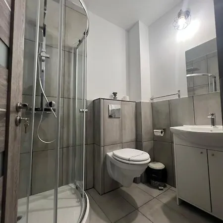 Pensiunea Luisa Craiova