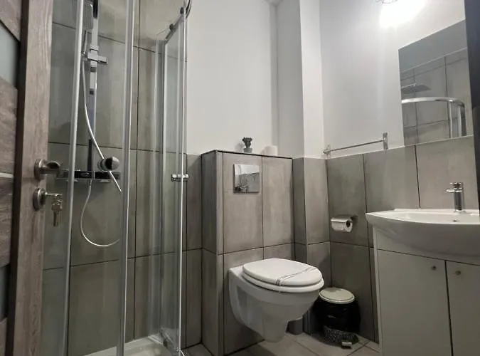 Pensiunea Luisa Craiova