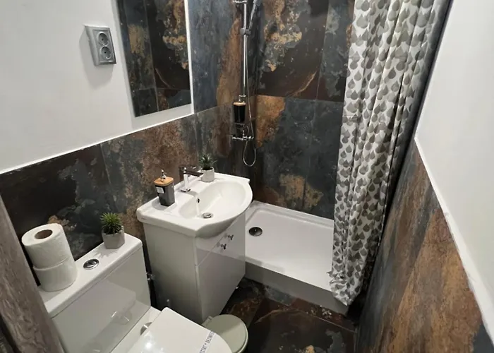 Gasthof Pensiunea Luisa 3*